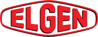 Elgen logo